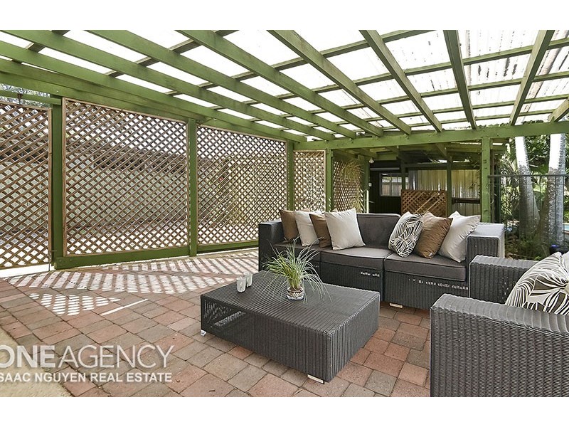 30 Davey Street, Rochedale South QLD 4123