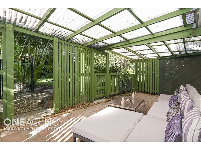 30 Davey Street, Rochedale South QLD 4123