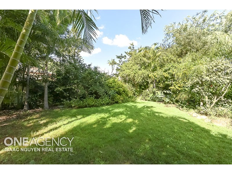 30 Davey Street, Rochedale South QLD 4123