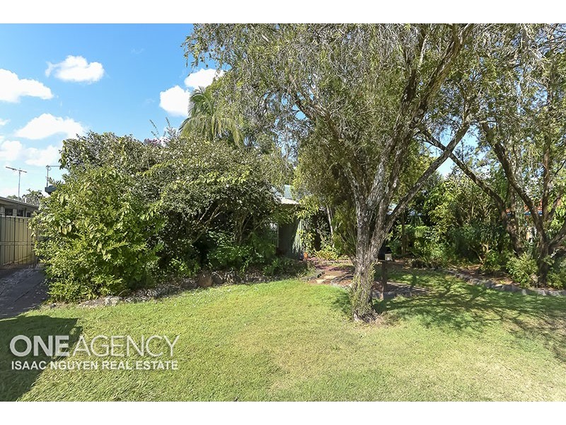 30 Davey Street, Rochedale South QLD 4123