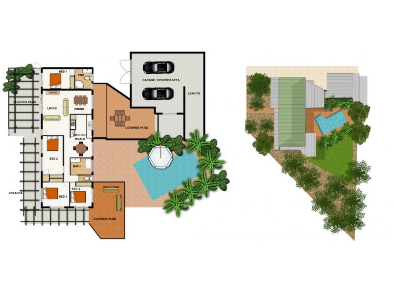 30 Davey Street, Rochedale South QLD 4123