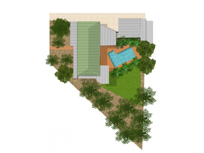 30 Davey Street, Rochedale South QLD 4123