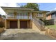 324 Newnham Road, Upper Mount Gravatt QLD 4122