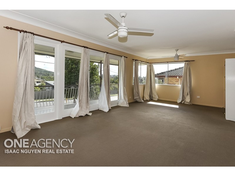 324 Newnham Road, Upper Mount Gravatt QLD 4122