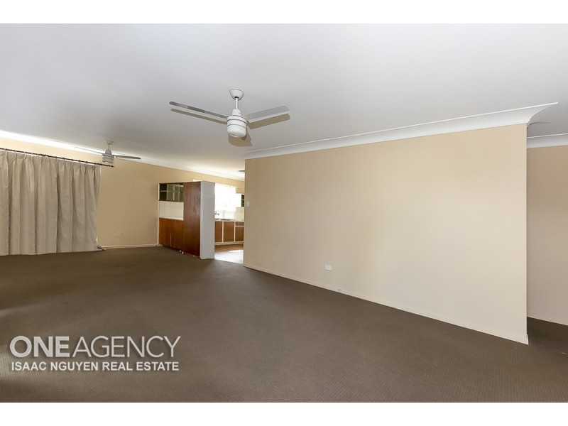324 Newnham Road, Upper Mount Gravatt QLD 4122