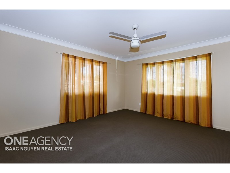 324 Newnham Road, Upper Mount Gravatt QLD 4122