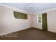 324 Newnham Road, Upper Mount Gravatt QLD 4122