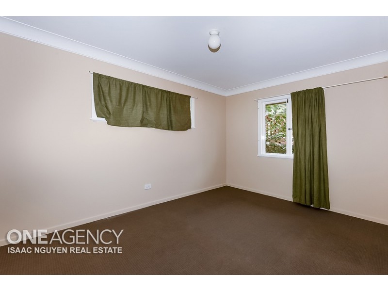 324 Newnham Road, Upper Mount Gravatt QLD 4122