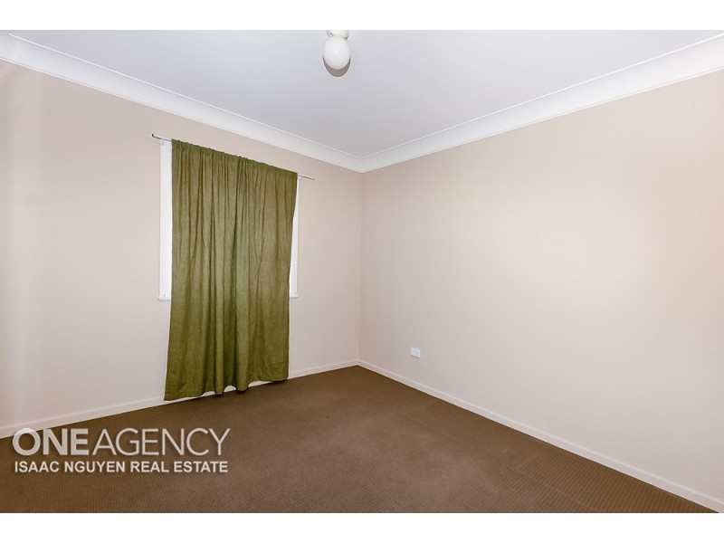 324 Newnham Road, Upper Mount Gravatt QLD 4122