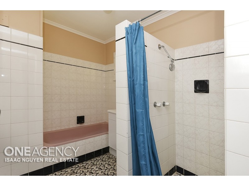 324 Newnham Road, Upper Mount Gravatt QLD 4122