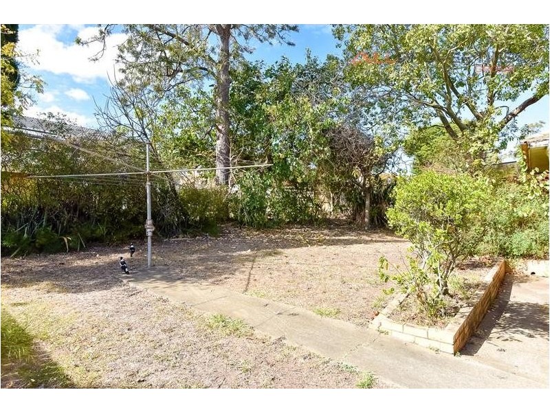 324 Newnham Road, Upper Mount Gravatt QLD 4122