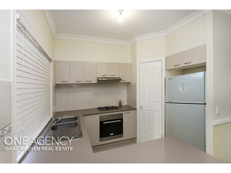 38 Frankland Ave, Waterford QLD 4133