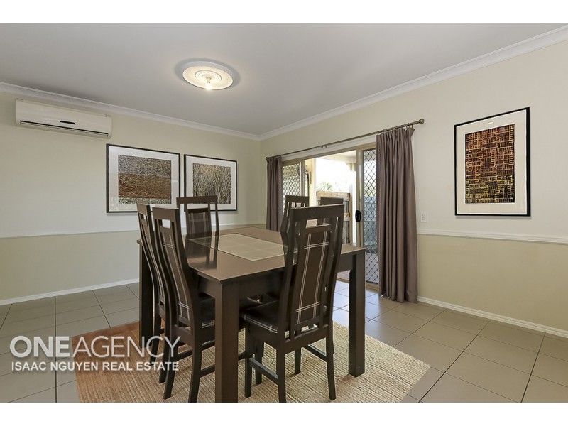 38 Frankland Ave, Waterford QLD 4133