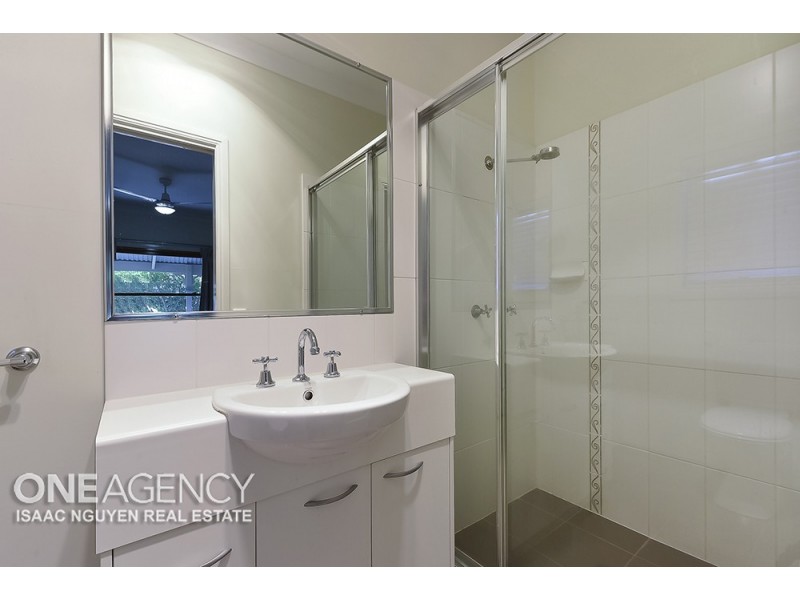 38 Frankland Ave, Waterford QLD 4133