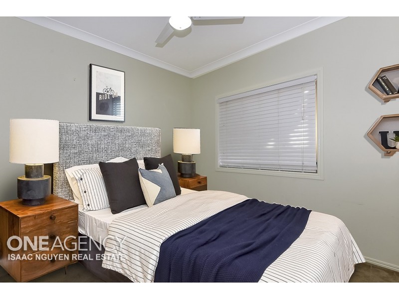 38 Frankland Ave, Waterford QLD 4133