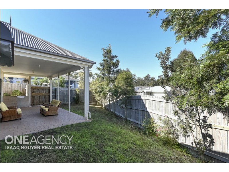 38 Frankland Ave, Waterford QLD 4133