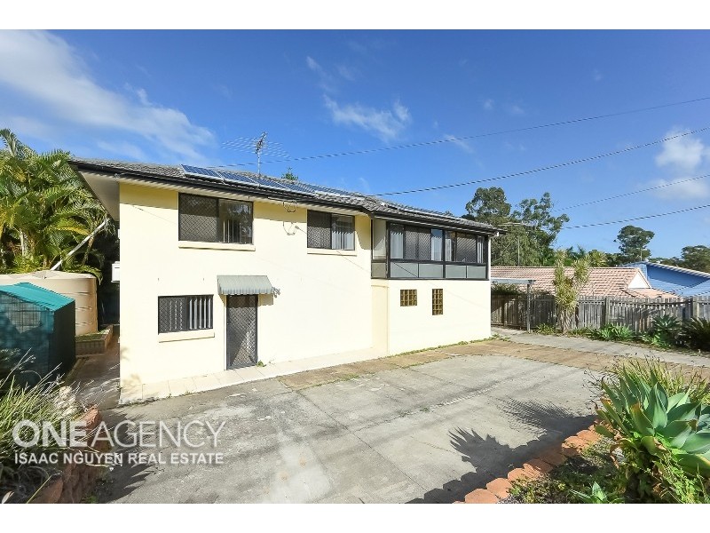 66 Cudgee Street, Redbank Plains QLD 4301