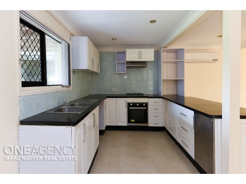 66 Cudgee Street, Redbank Plains QLD 4301