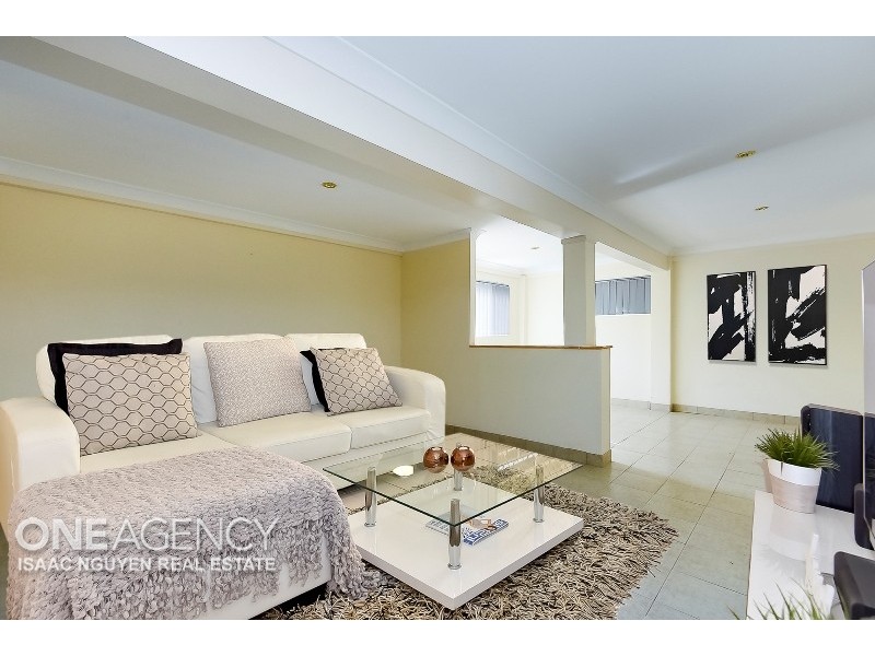 66 Cudgee Street, Redbank Plains QLD 4301