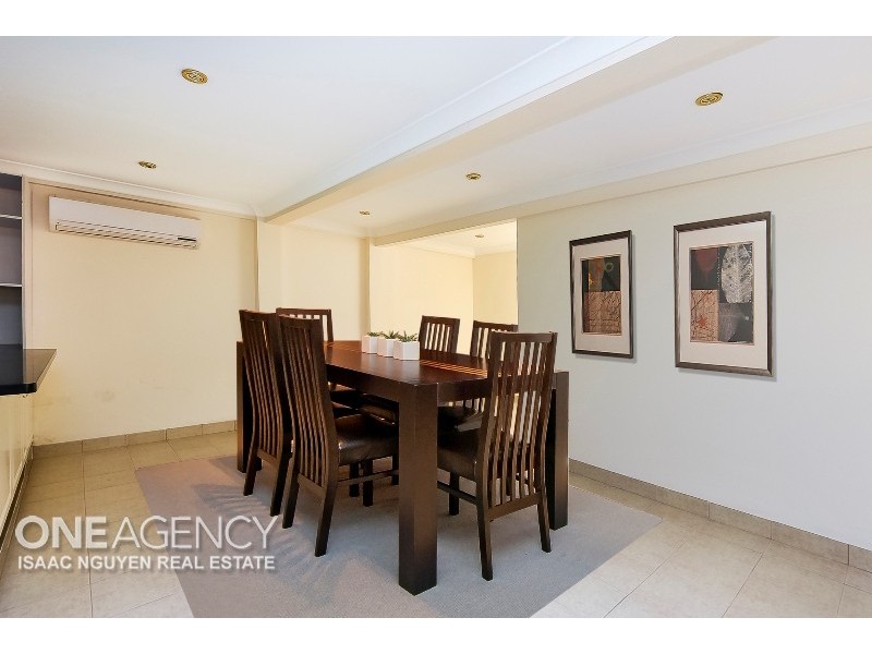 66 Cudgee Street, Redbank Plains QLD 4301