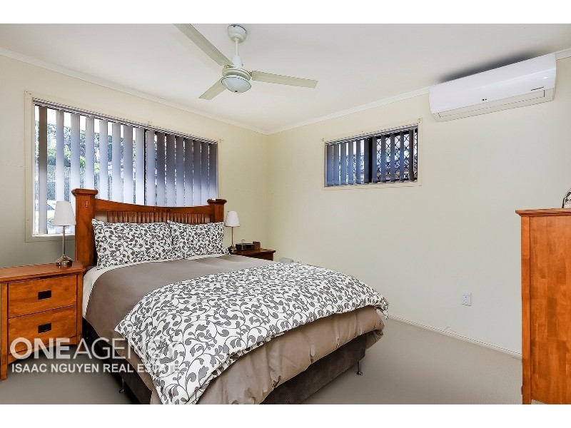 66 Cudgee Street, Redbank Plains QLD 4301