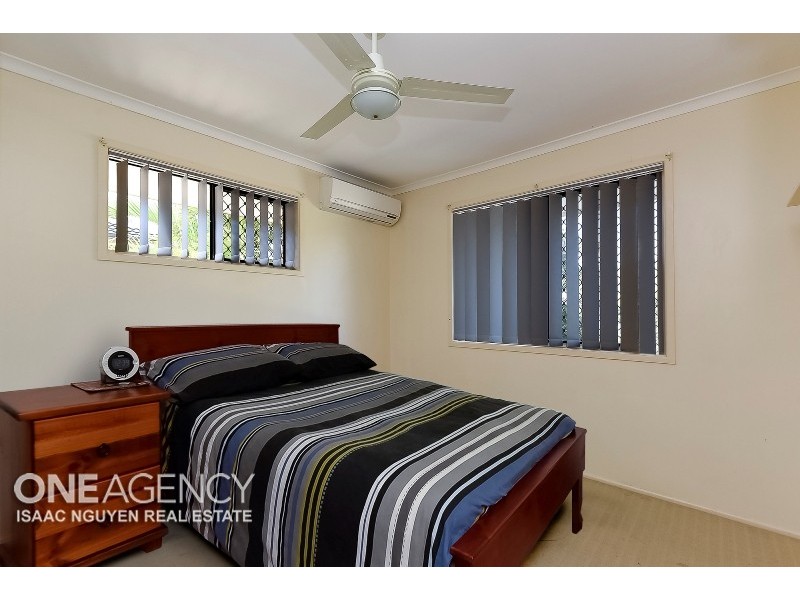66 Cudgee Street, Redbank Plains QLD 4301