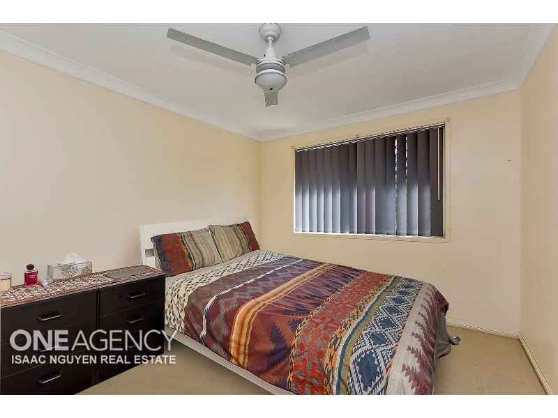 66 Cudgee Street, Redbank Plains QLD 4301