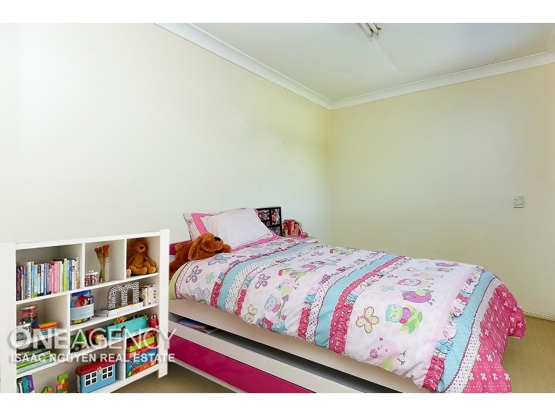 66 Cudgee Street, Redbank Plains QLD 4301