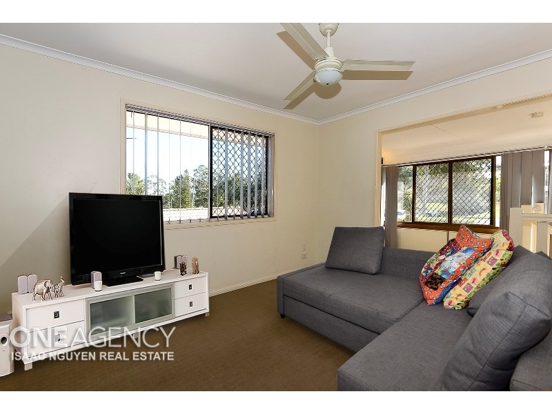 66 Cudgee Street, Redbank Plains QLD 4301