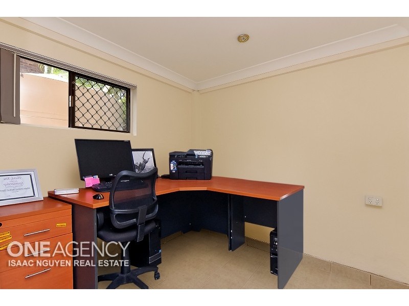 66 Cudgee Street, Redbank Plains QLD 4301