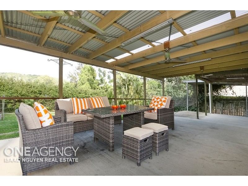 66 Cudgee Street, Redbank Plains QLD 4301