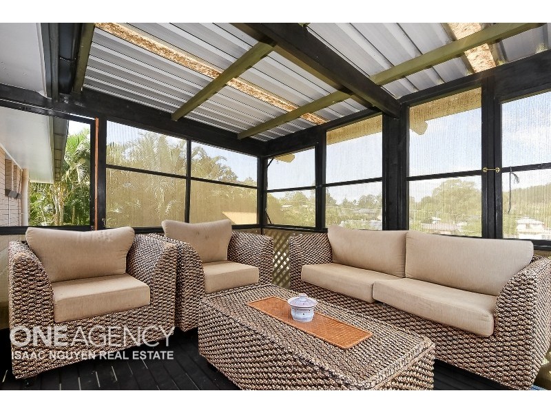 66 Cudgee Street, Redbank Plains QLD 4301