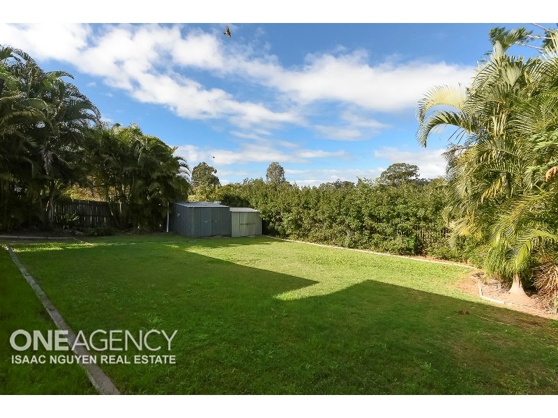 66 Cudgee Street, Redbank Plains QLD 4301