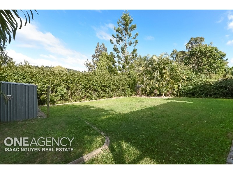 66 Cudgee Street, Redbank Plains QLD 4301