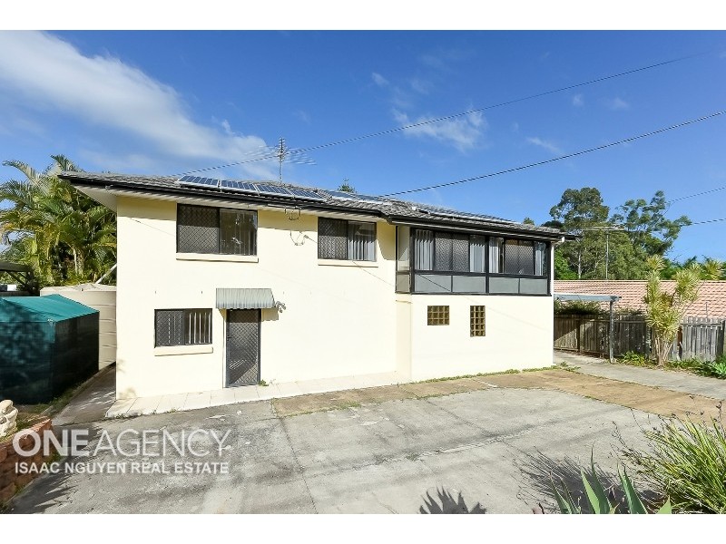 66 Cudgee Street, Redbank Plains QLD 4301