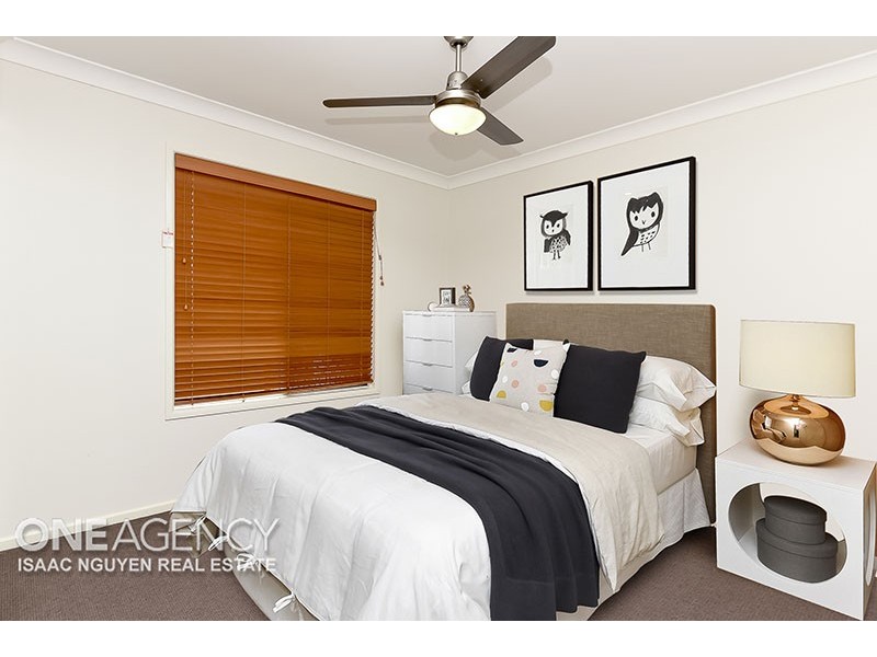 7 Grandview Place, Oxley QLD 4075