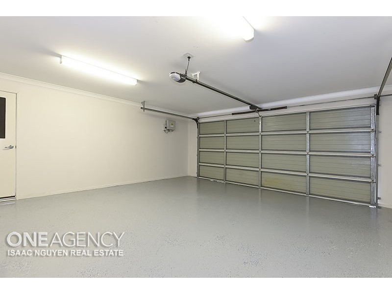 7 Grandview Place, Oxley QLD 4075