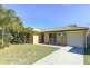 31 Wallace Street, Crestmead QLD 4132