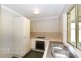 31 Wallace Street, Crestmead QLD 4132