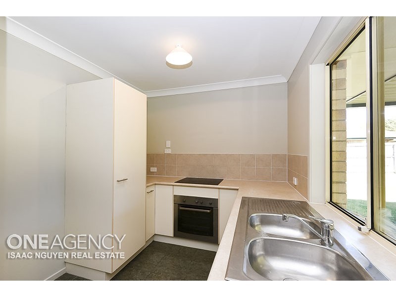 31 Wallace Street, Crestmead QLD 4132