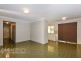 31 Wallace Street, Crestmead QLD 4132