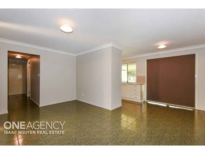 31 Wallace Street, Crestmead QLD 4132