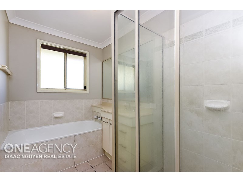 31 Wallace Street, Crestmead QLD 4132