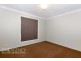 31 Wallace Street, Crestmead QLD 4132