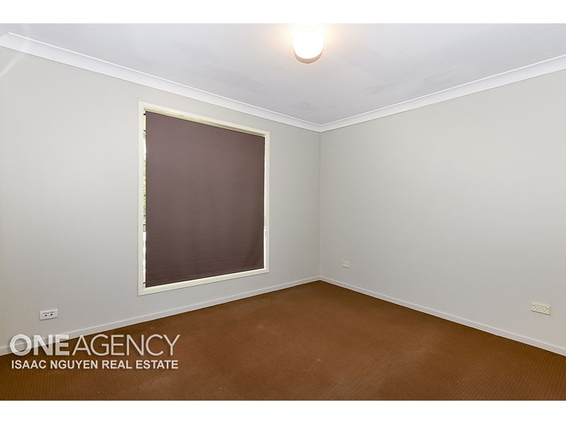 31 Wallace Street, Crestmead QLD 4132