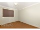 31 Wallace Street, Crestmead QLD 4132