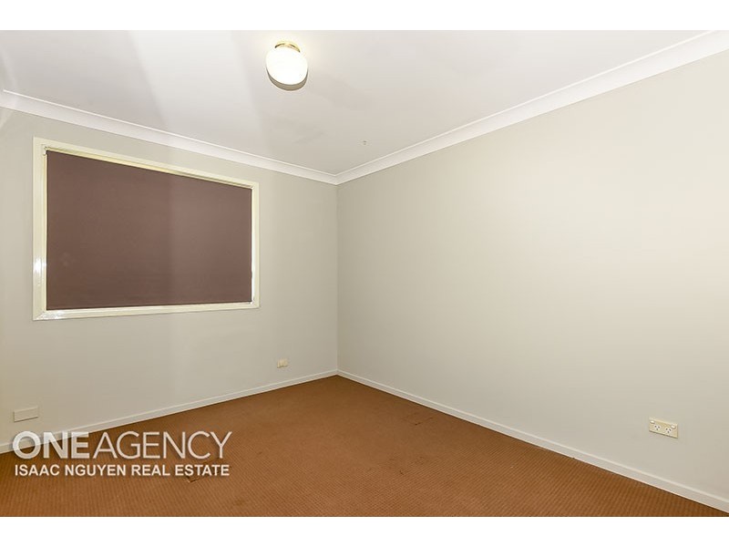 31 Wallace Street, Crestmead QLD 4132