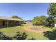 31 Wallace Street, Crestmead QLD 4132