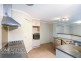 31-33 Turpentine Street, Cedar Vale QLD 4285
