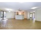 31-33 Turpentine Street, Cedar Vale QLD 4285